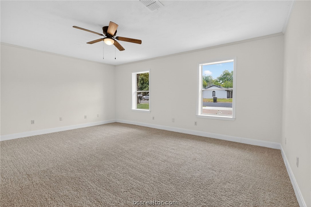 4502 Old Hearne Road Property Photo 15
