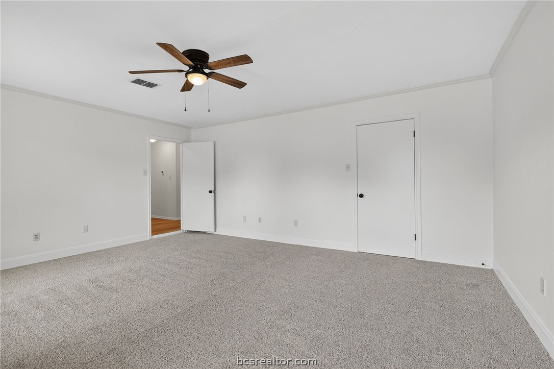 4502 Old Hearne Road Property Photo 16