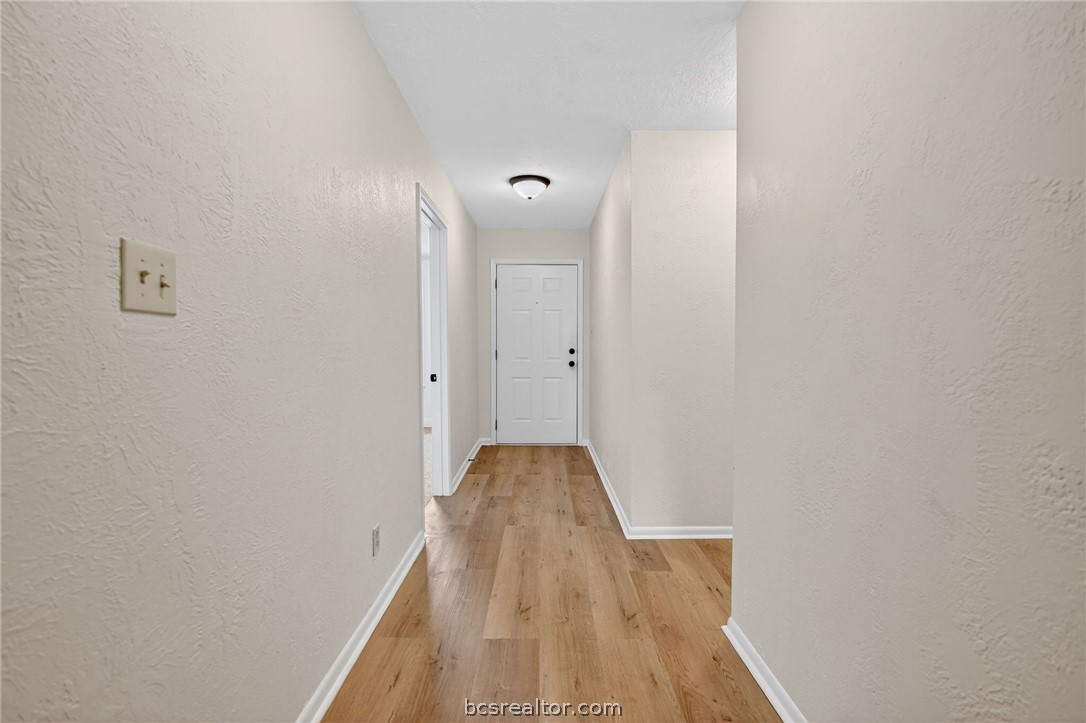 4502 Old Hearne Road Property Photo 17