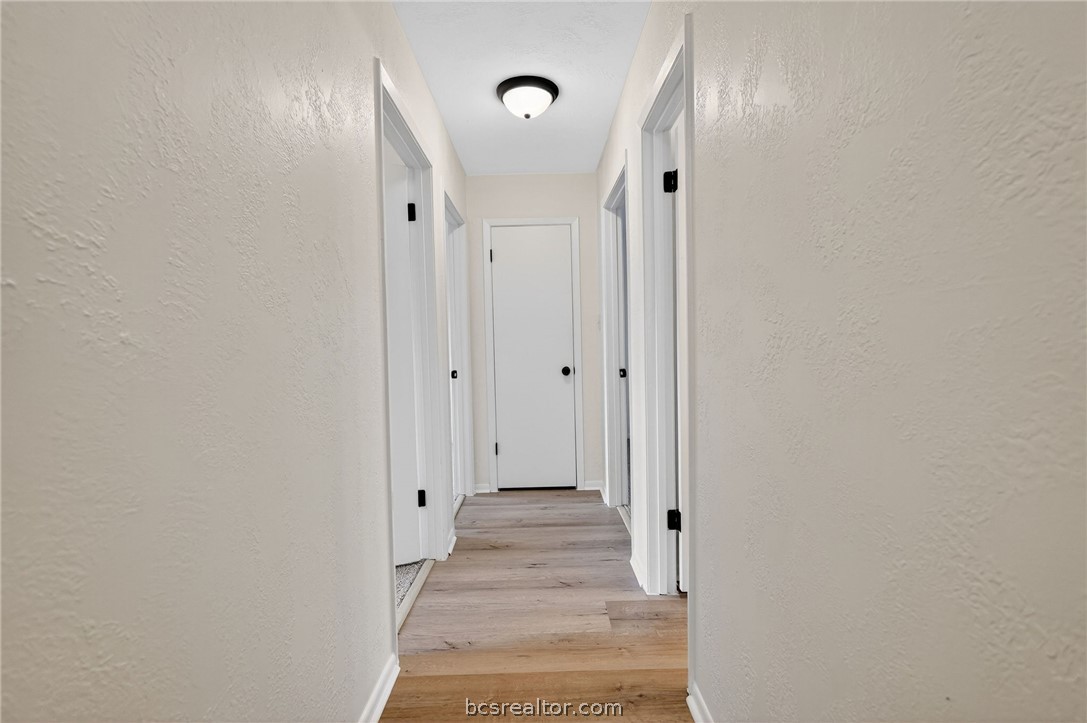 4502 Old Hearne Road Property Photo 18