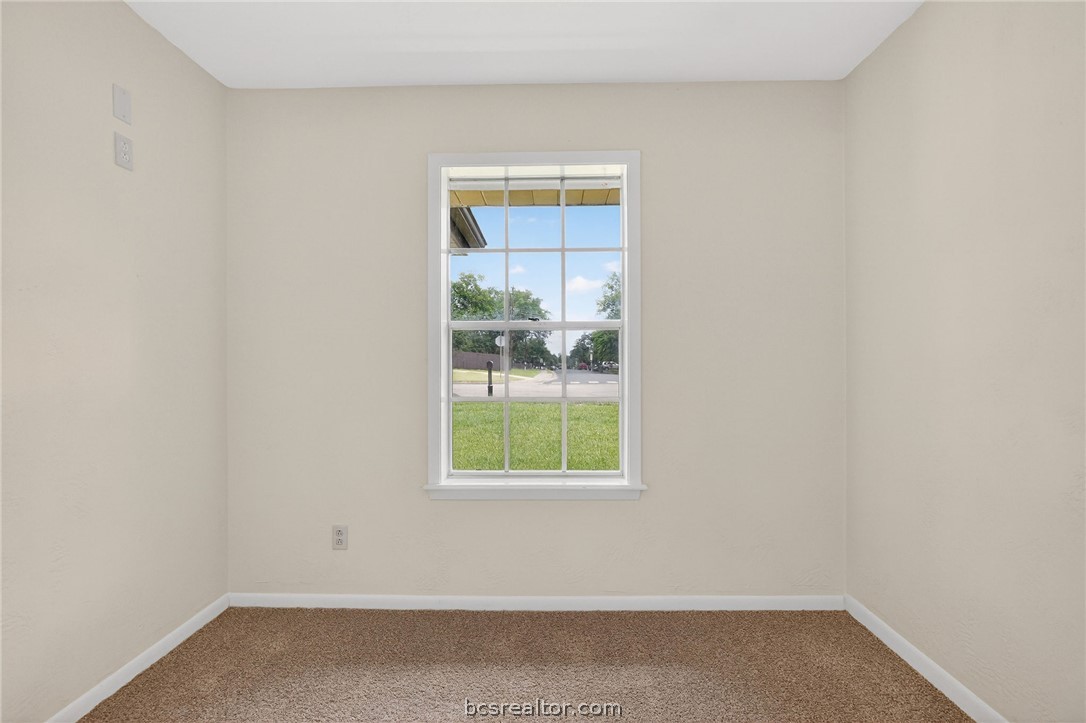 4502 Old Hearne Road Property Photo 23