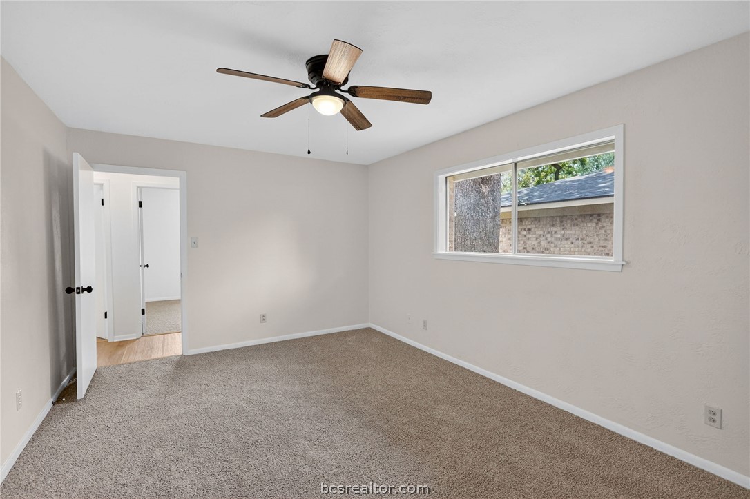 4502 Old Hearne Road Property Photo 26