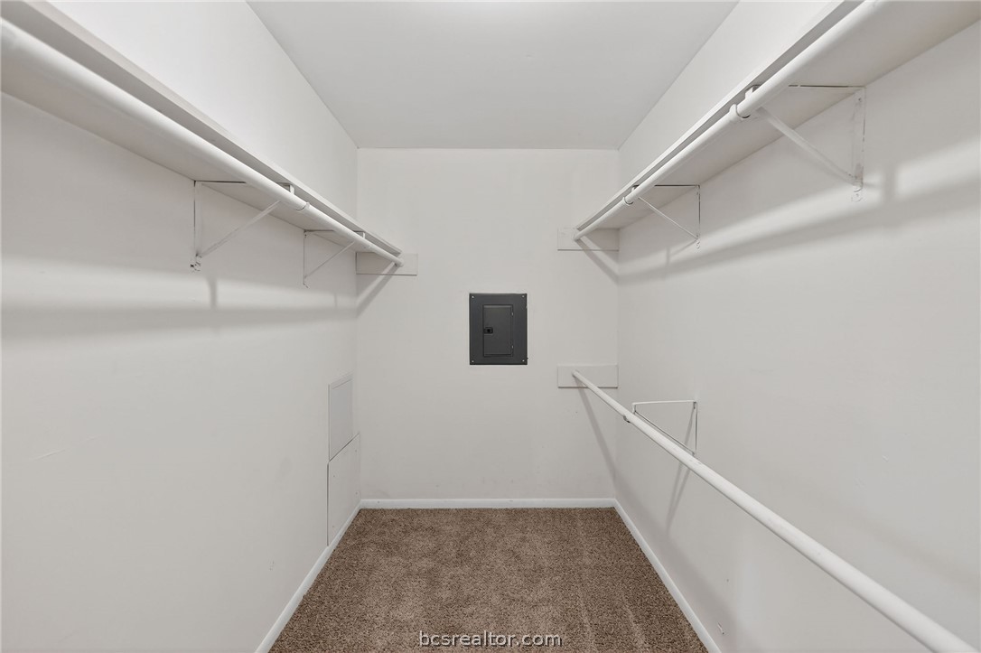 4502 Old Hearne Road Property Photo 30