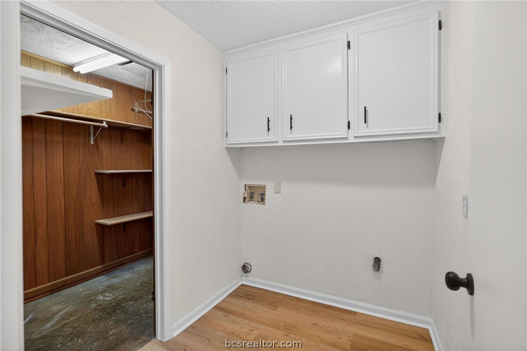 4502 Old Hearne Road Property Photo 31