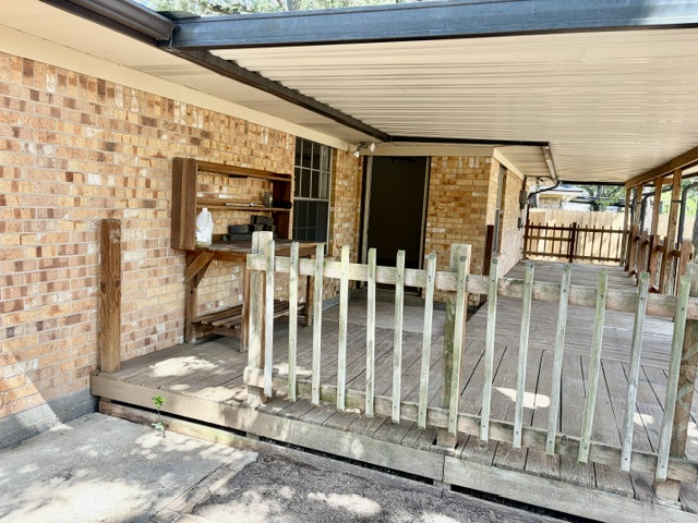 4502 Old Hearne Road Property Photo 40