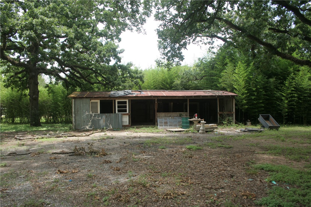 634 S Mount Mariah Rd Property Photo 1