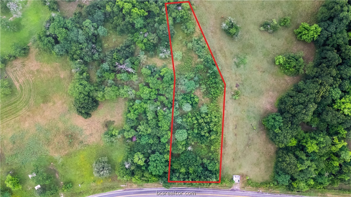 Tbd Fm 247 Farm To Market Road Se Property Photo 1