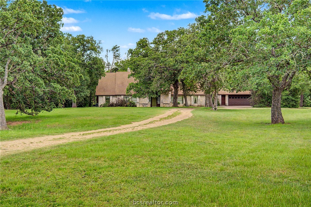 466 Elm Creek Property Photo 1