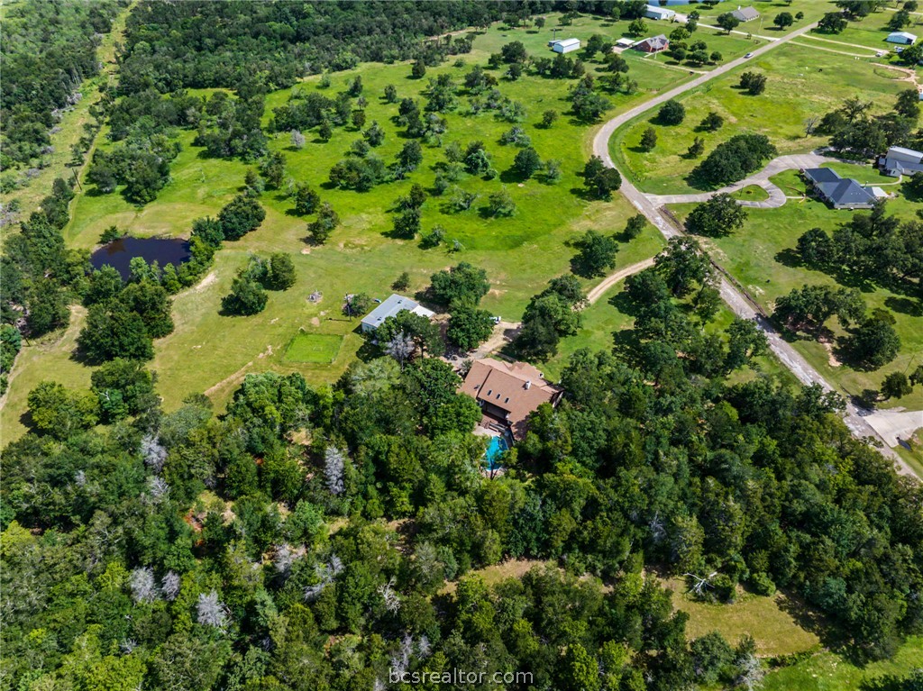 466 Elm Creek Property Photo 37