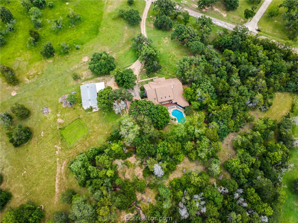 466 Elm Creek Property Photo 38