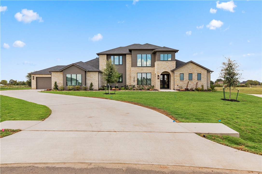 10255 Winnie Court Property Photo 1