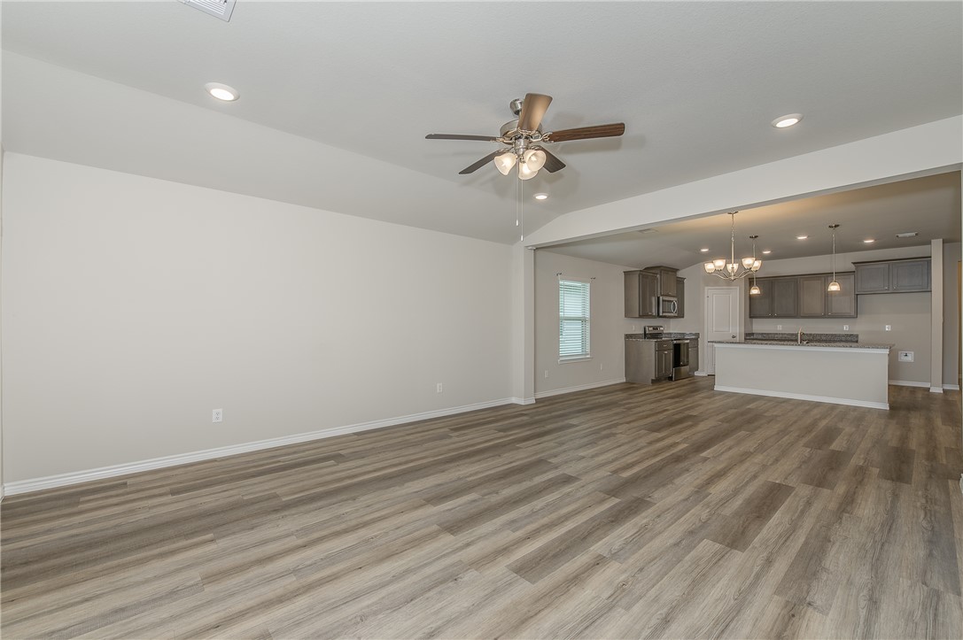 2166 Chief Street Property Photo 5