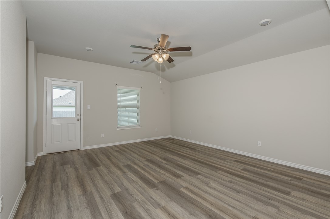 2166 Chief Street Property Photo 9