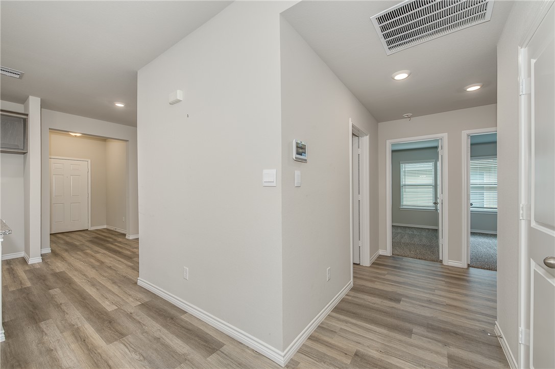 2166 Chief Street Property Photo 10