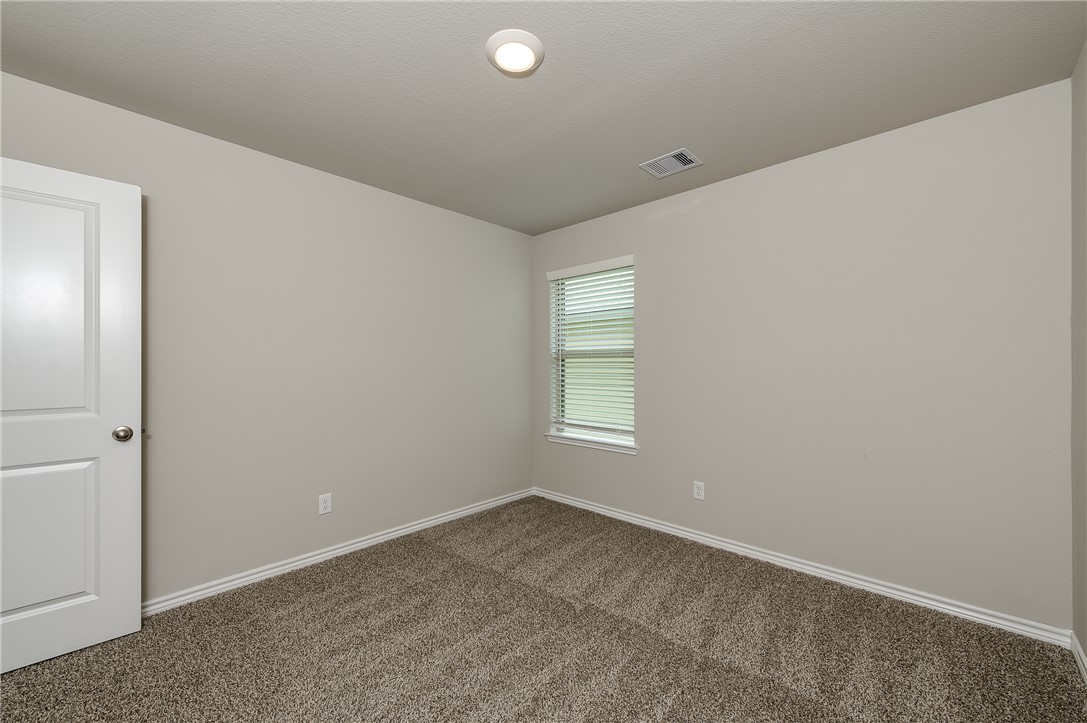 2166 Chief Street Property Photo 11