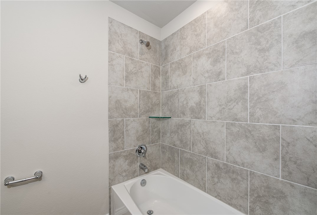 2166 Chief Street Property Photo 12