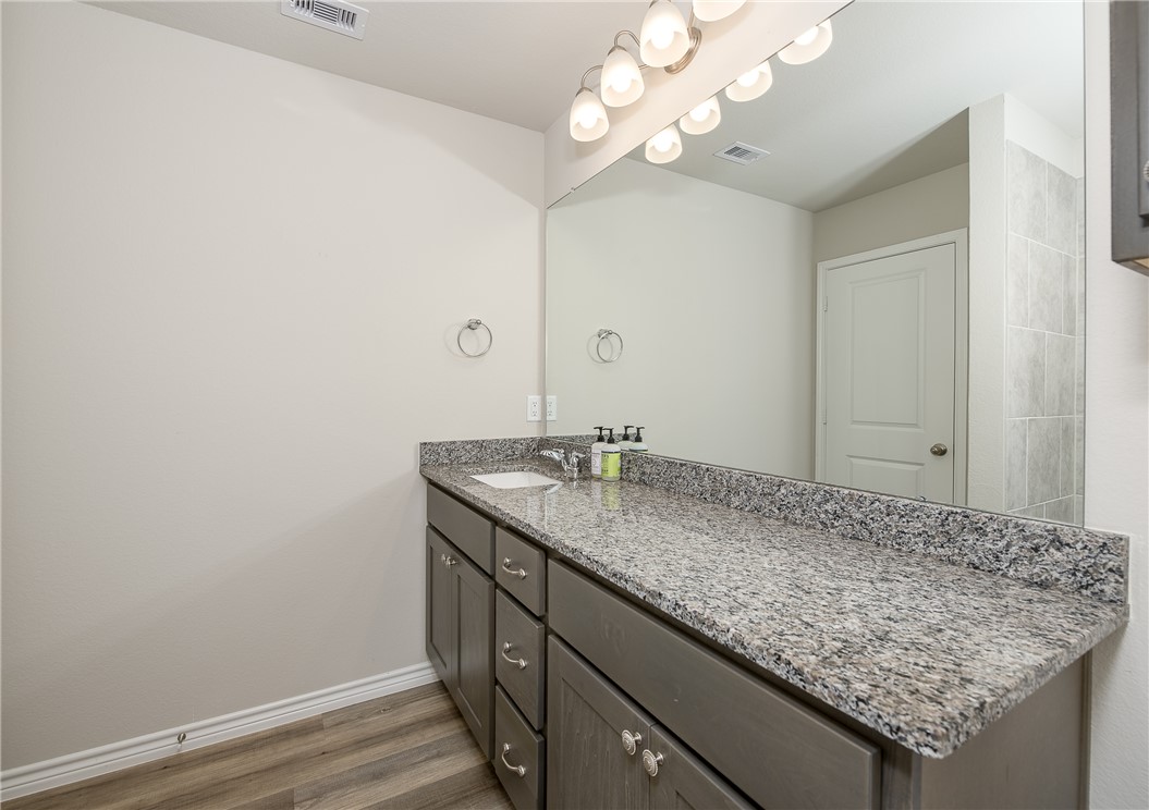 2166 Chief Street Property Photo 13