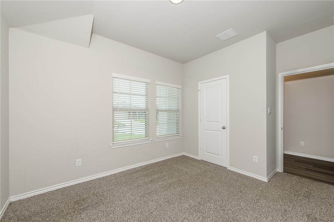 2166 Chief Street Property Photo 14
