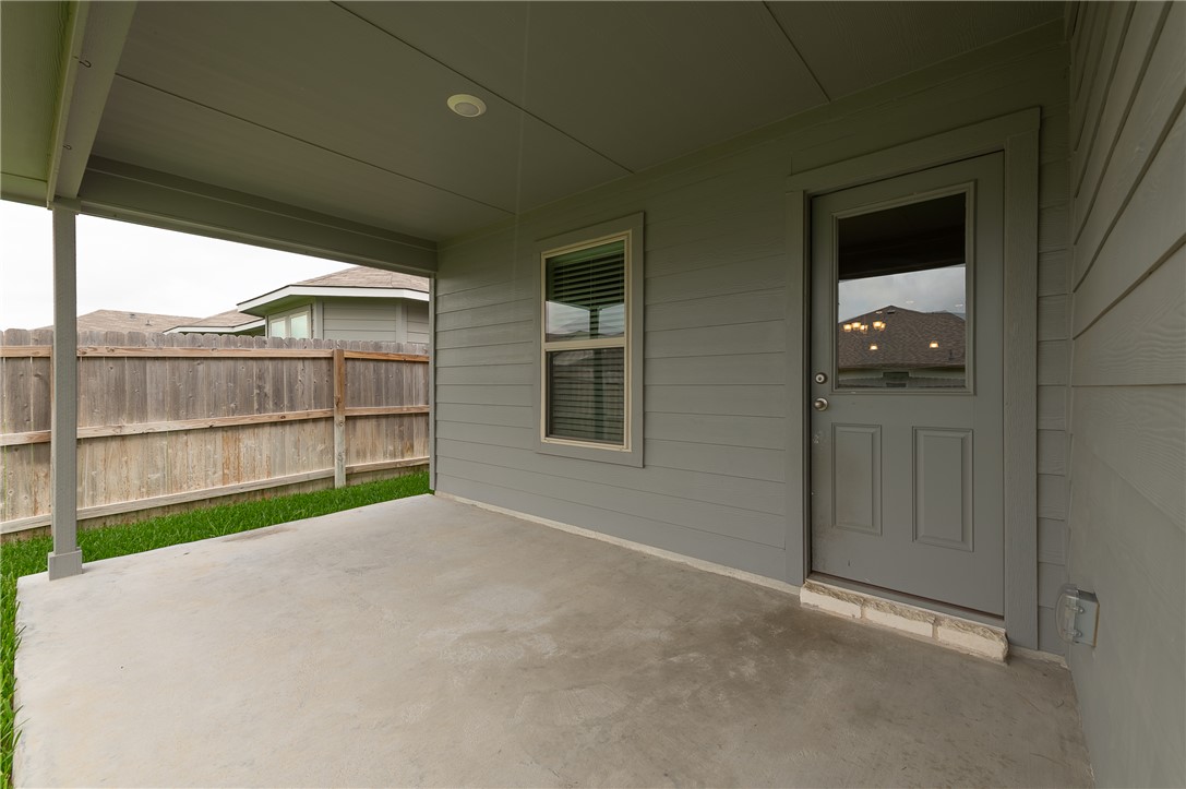 2166 Chief Street Property Photo 15