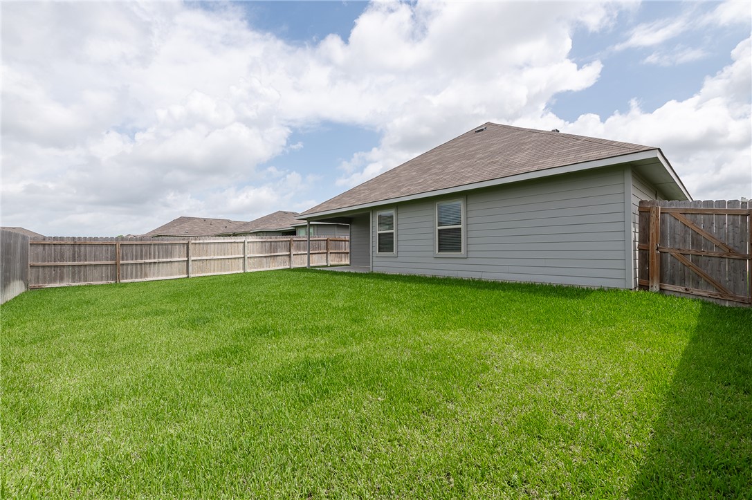 2166 Chief Street Property Photo 17