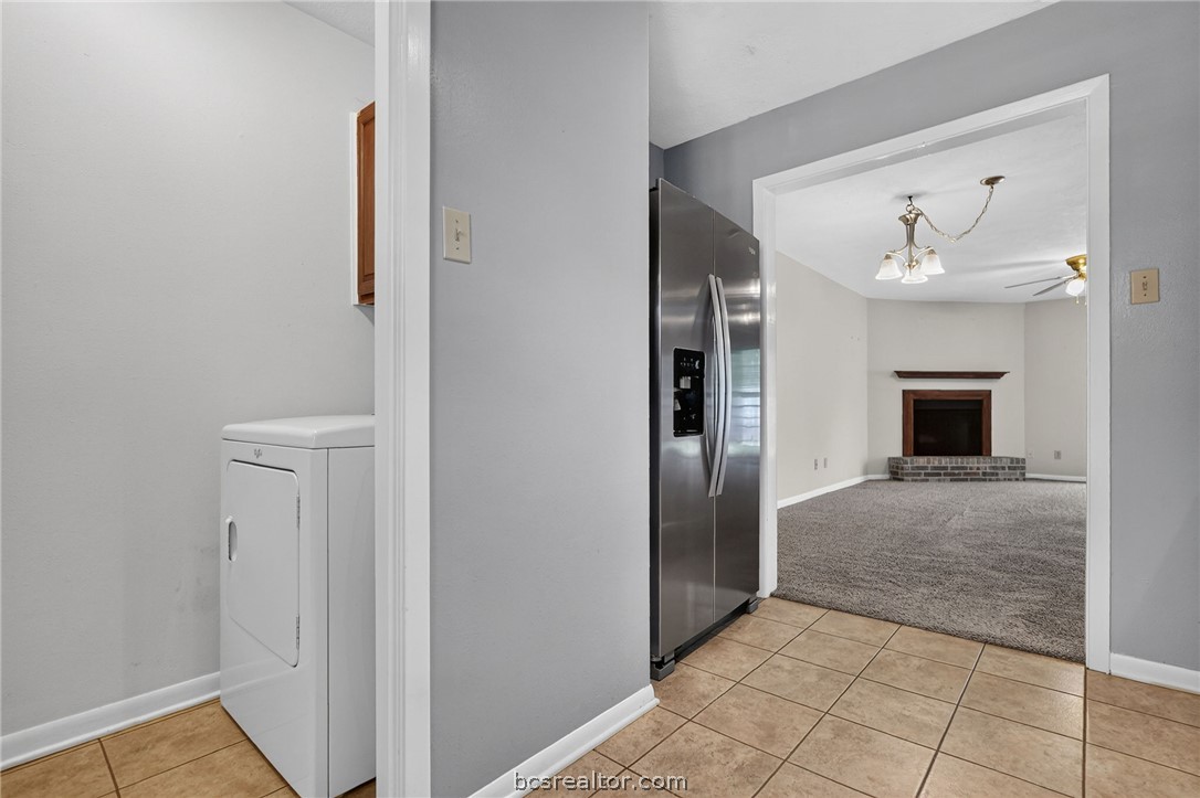 2822 Oakside Drive Property Photo 13
