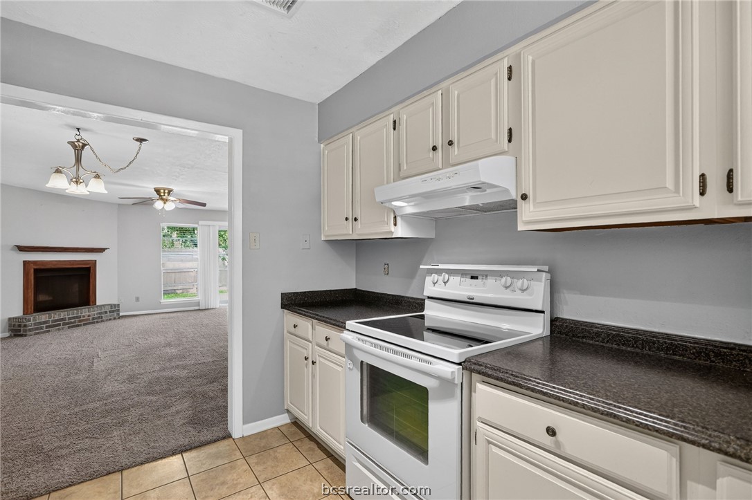 2822 Oakside Drive Property Photo 15