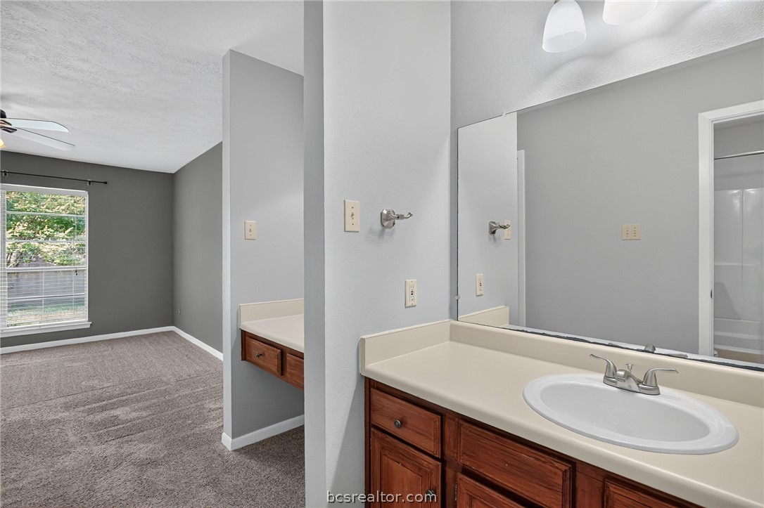 2822 Oakside Drive Property Photo 22