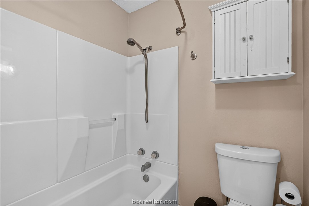 2822 Oakside Drive Property Photo 23