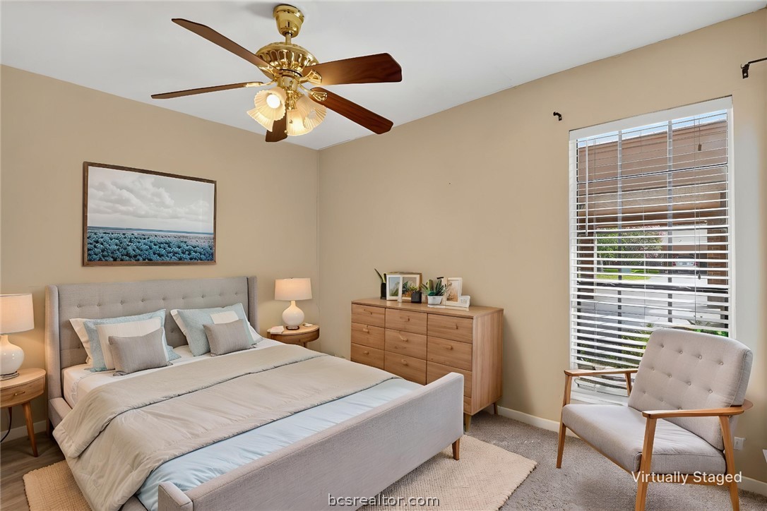 2822 Oakside Drive Property Photo 30