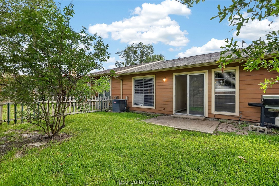 2822 Oakside Drive Property Photo 36