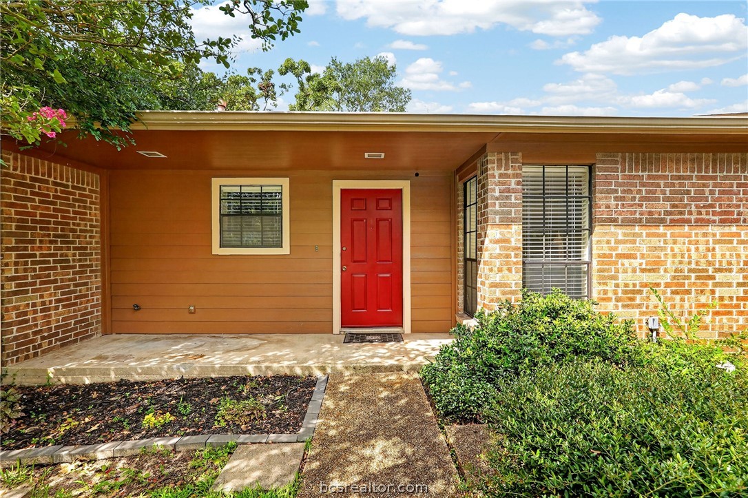 2822 Oakside Drive Property Photo 37