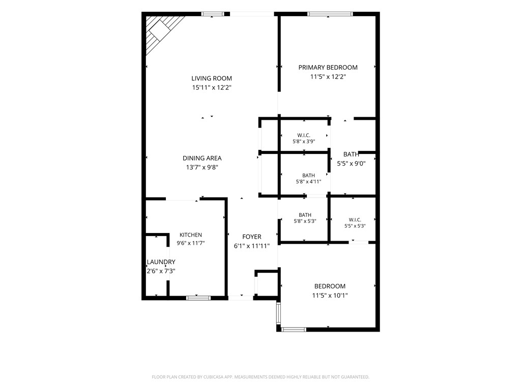 2822 Oakside Drive Property Photo 39