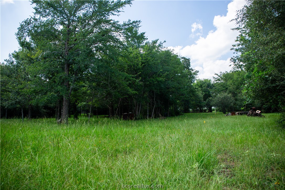 5037 Paulo Court Property Photo 1