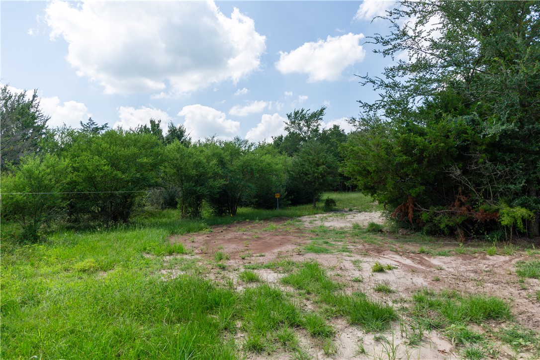 5037 Paulo Court Property Photo 5
