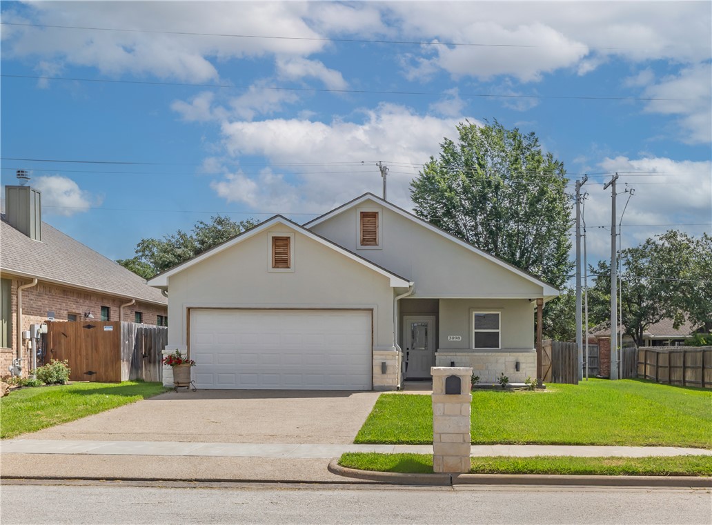 3098 Peterson Way Property Photo 1
