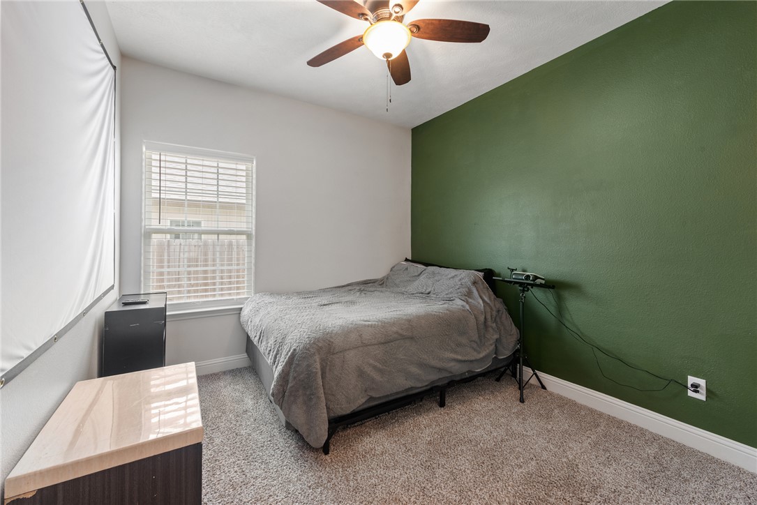 401 Brazos Bend Property Photo 17