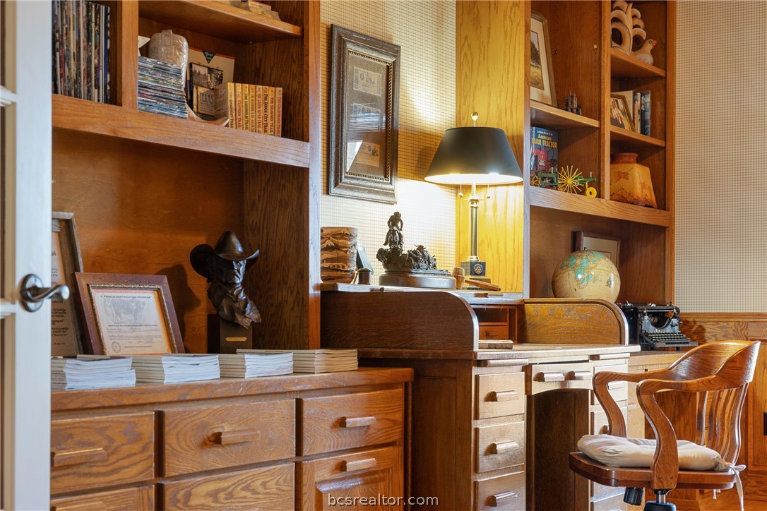 1580 County Road 377 Property Photo 17