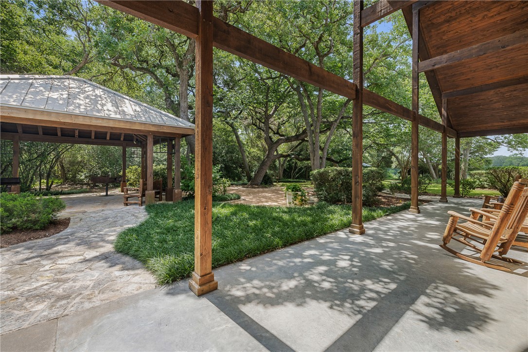 1580 County Road 377 Property Photo 37