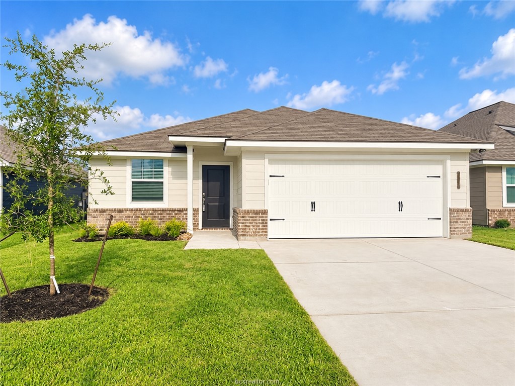 2791 Messenger Way Property Photo 1