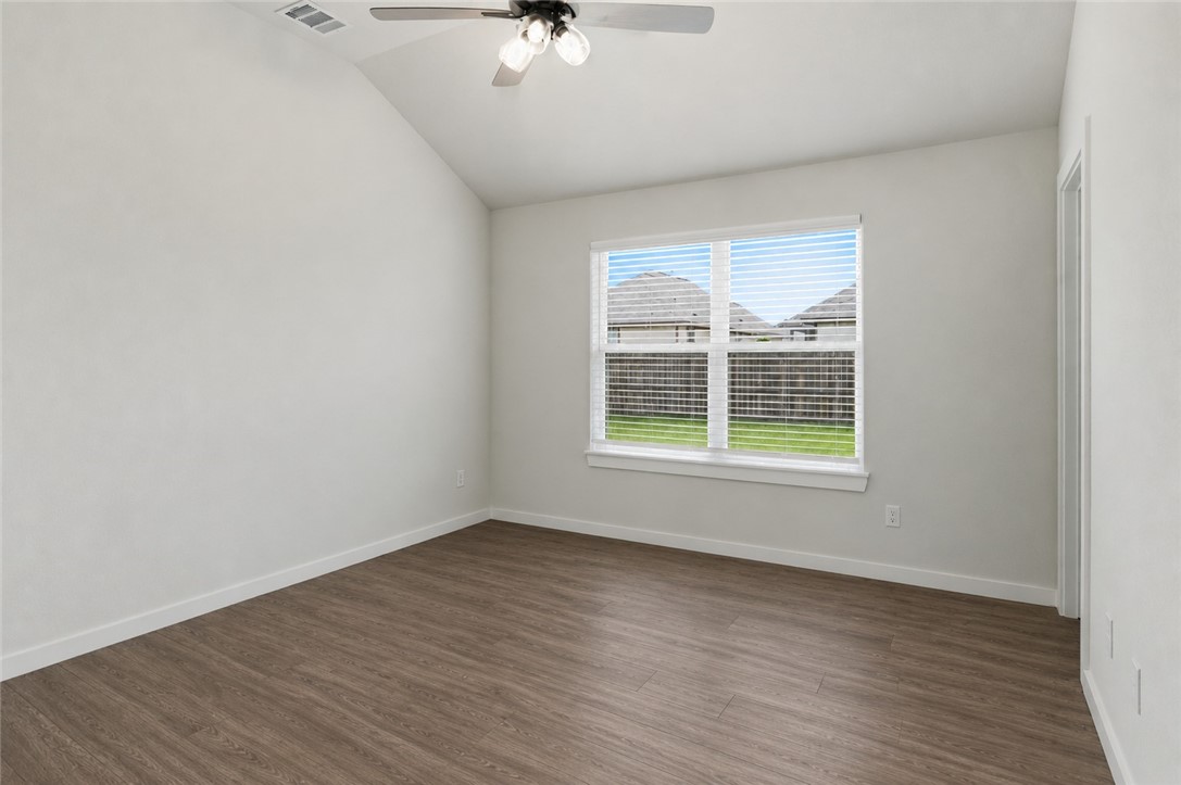 2791 Messenger Way Property Photo 6