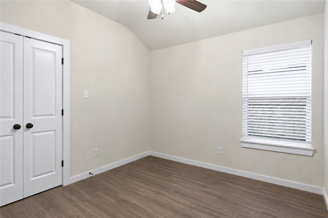 2791 Messenger Way Property Photo 10