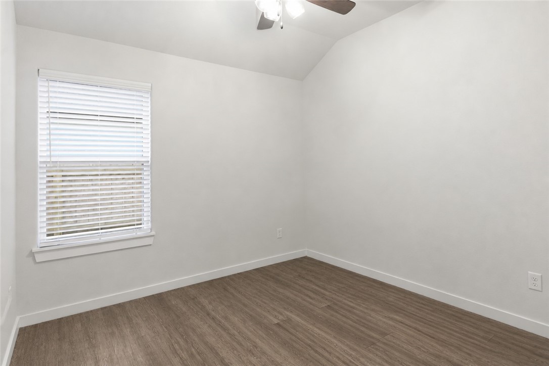 2791 Messenger Way Property Photo 12