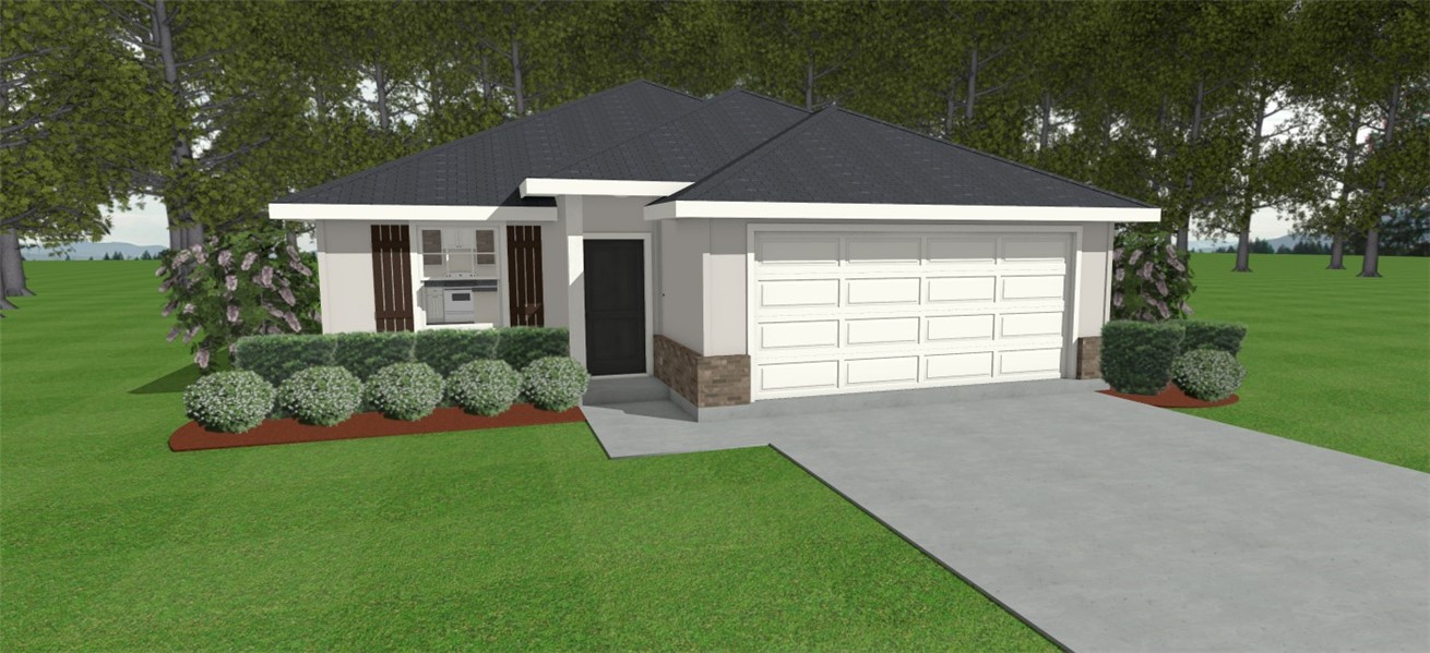 2791 Messenger Way Property Photo 18