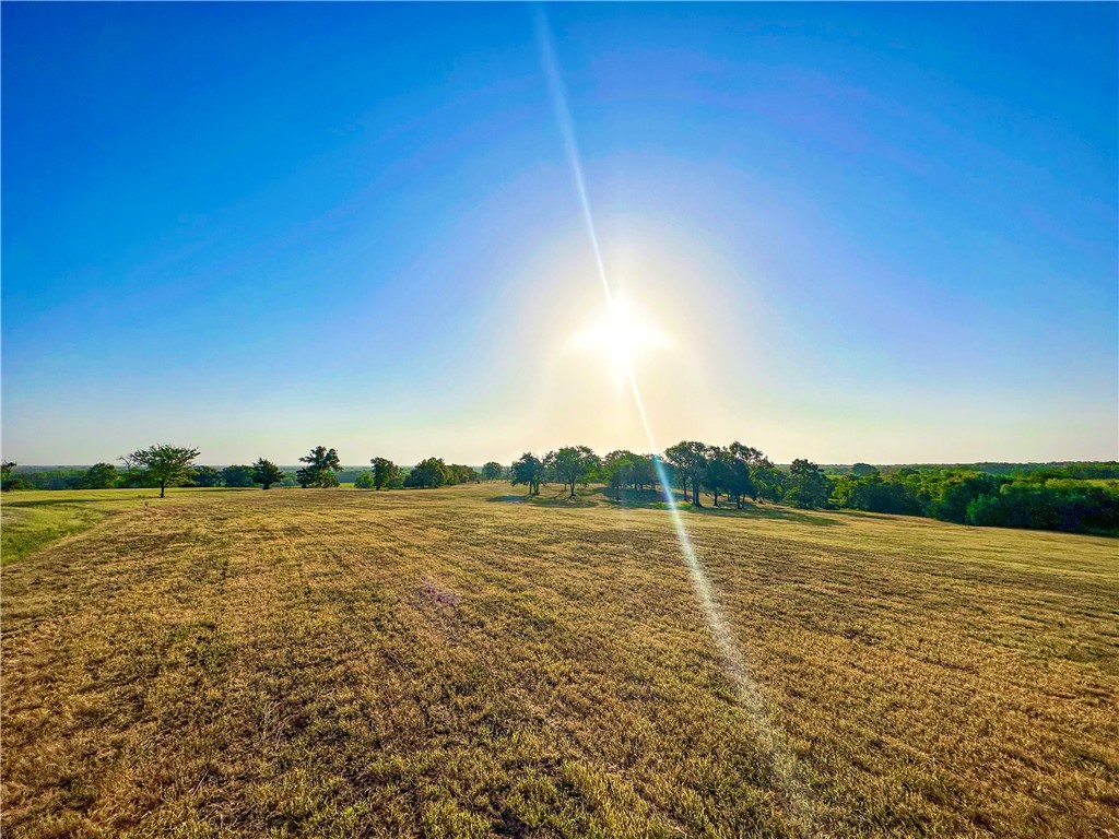 Lot 39 Lcr 721 Property Photo 1