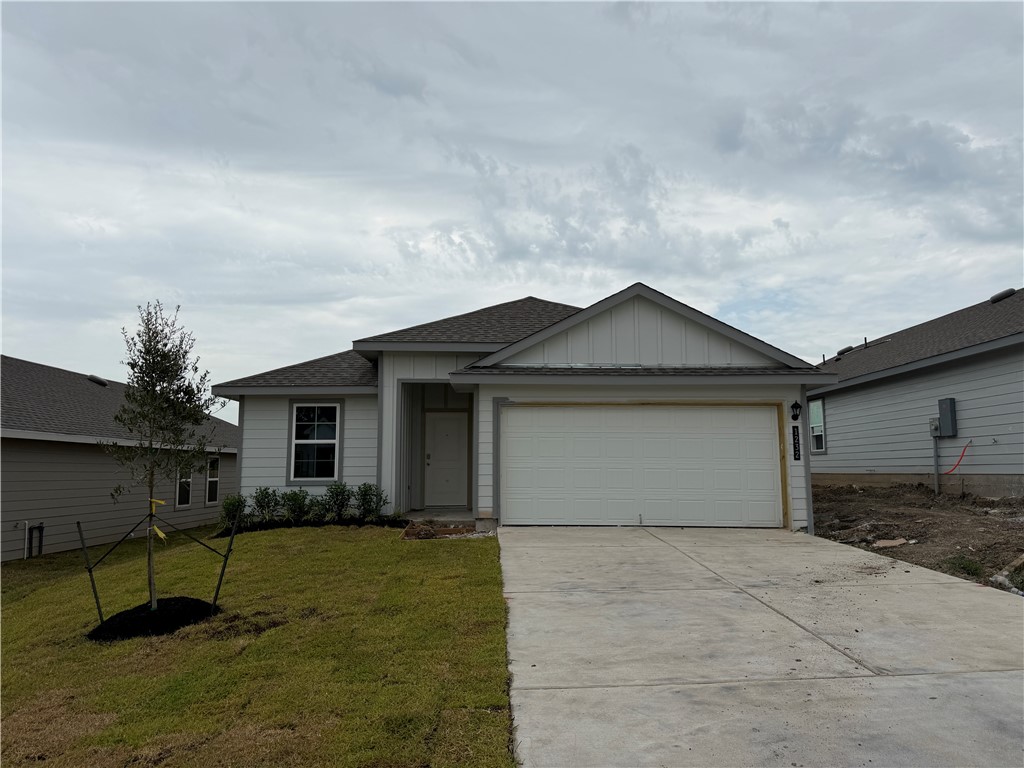 1232 Hickory Grove Street Property Photo 1