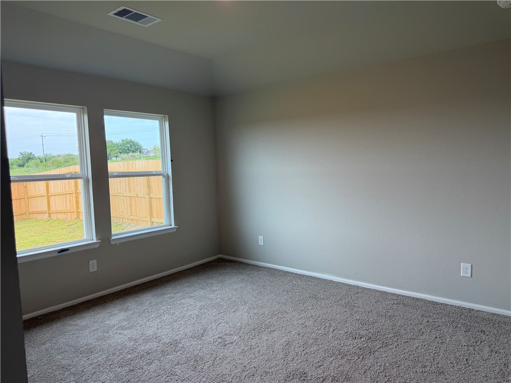 1232 Hickory Grove Street Property Photo 5