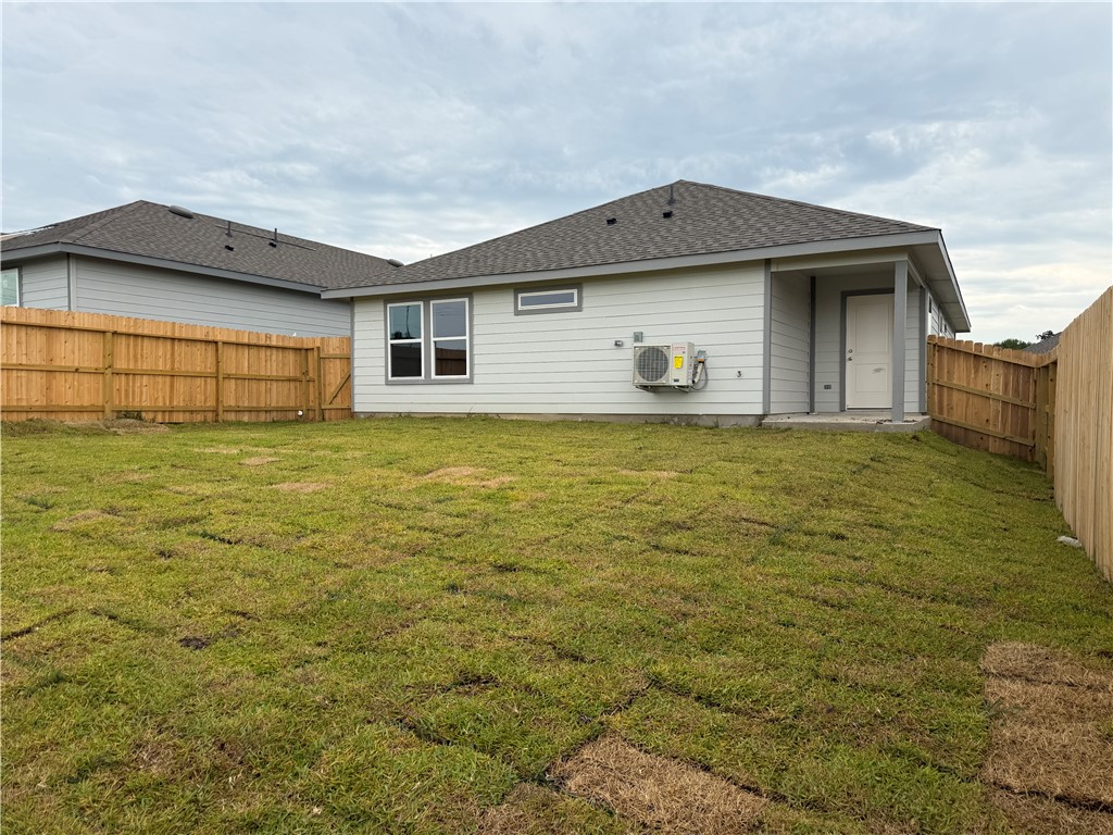 1232 Hickory Grove Street Property Photo 8