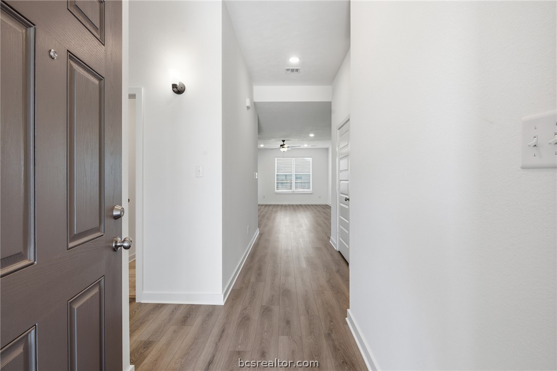 2404 Rooke Road Property Photo 3