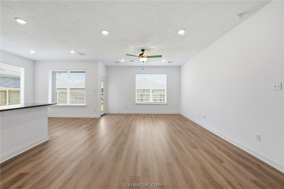 2404 Rooke Road Property Photo 4