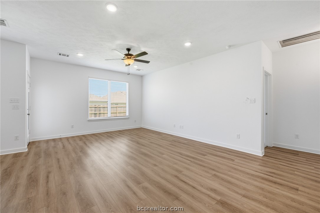 2404 Rooke Road Property Photo 7